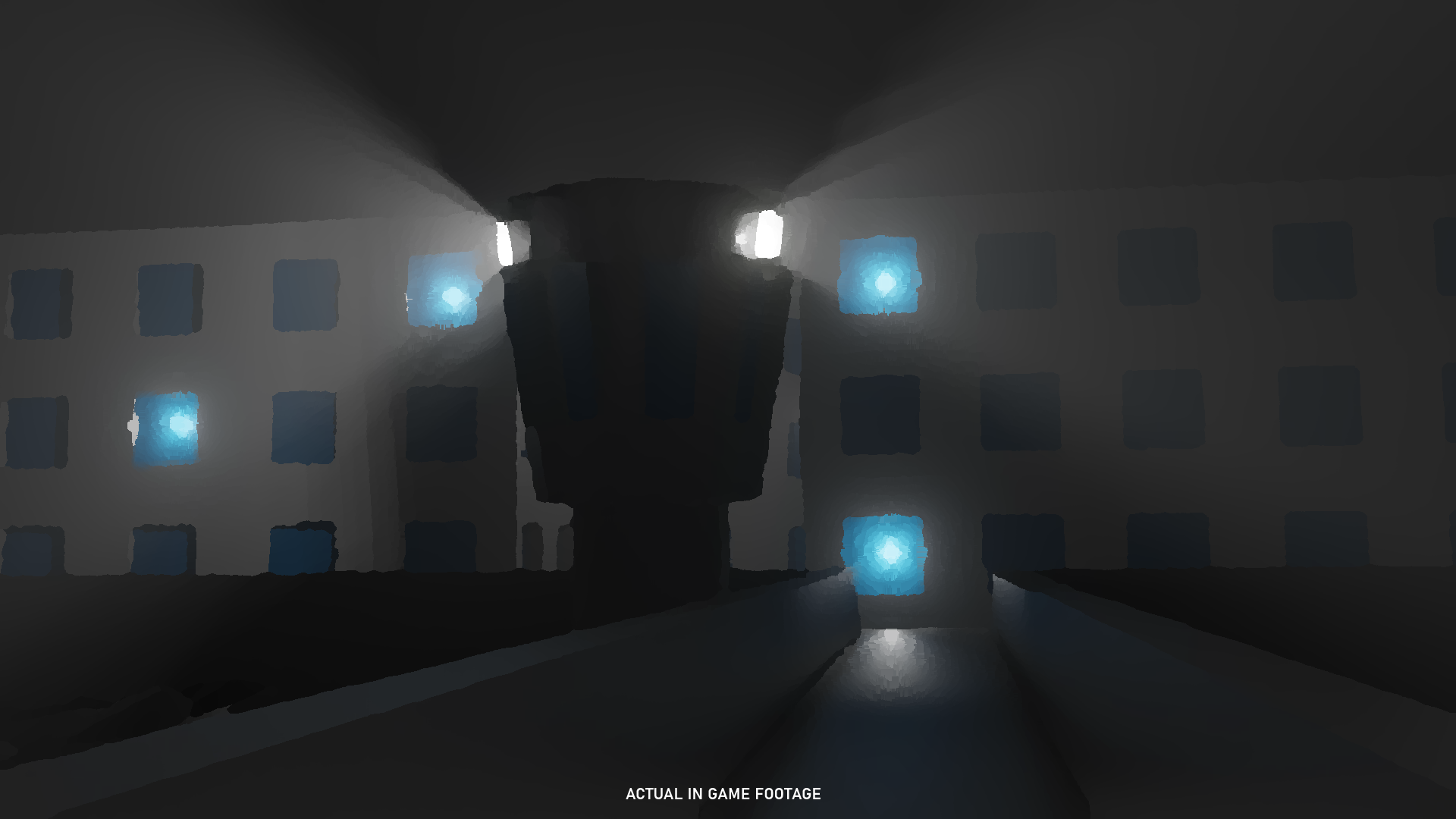 Photographer Free Full Game