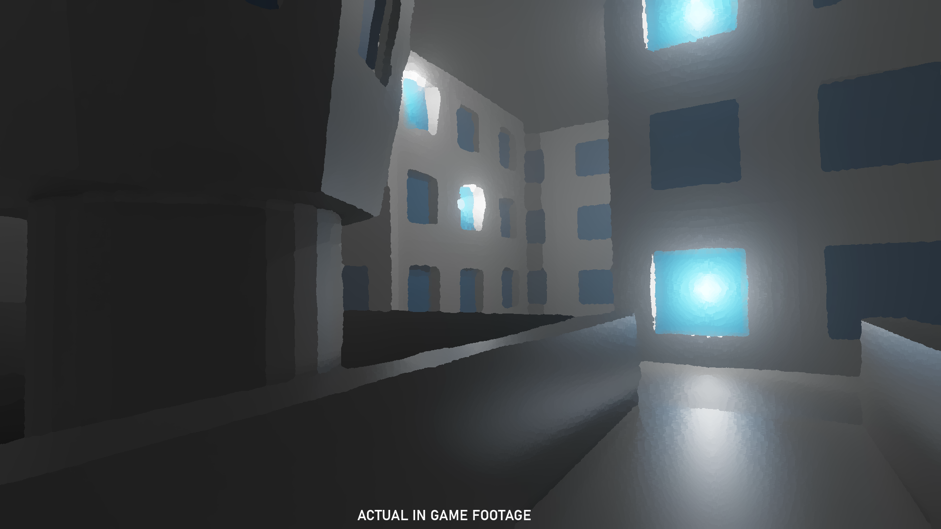 Photographer Free Full Game