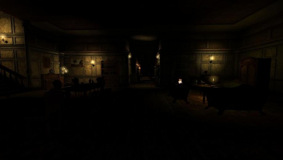 Mr.Austin’s Experiment – Version 1.2.5 Patch