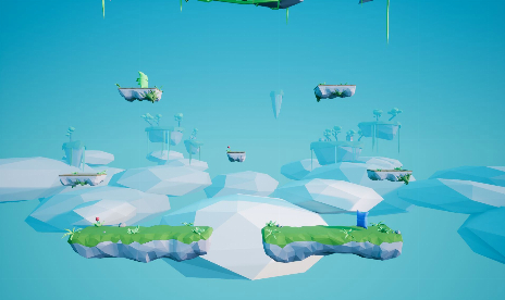 Pillow Fight! Free Full Game