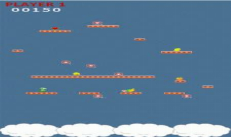 Pino’s Tower Free Full Game