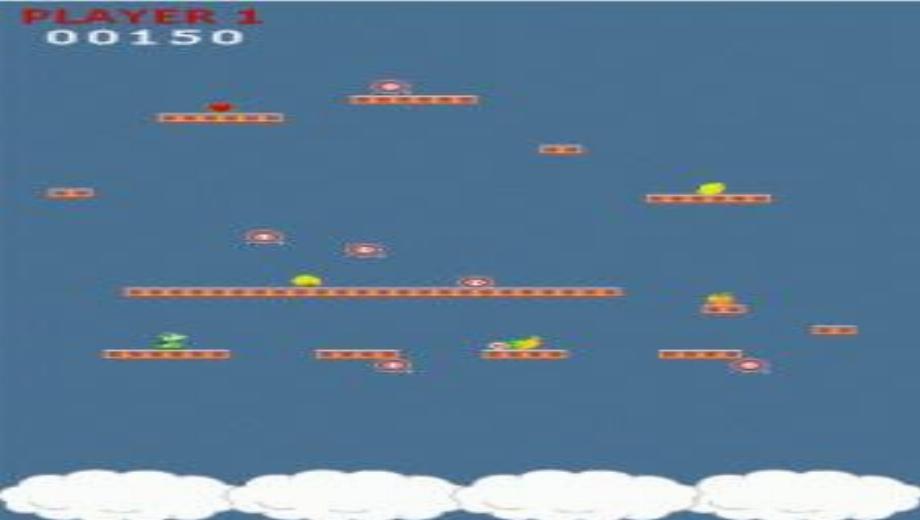 Pino’s Tower Free Full Game