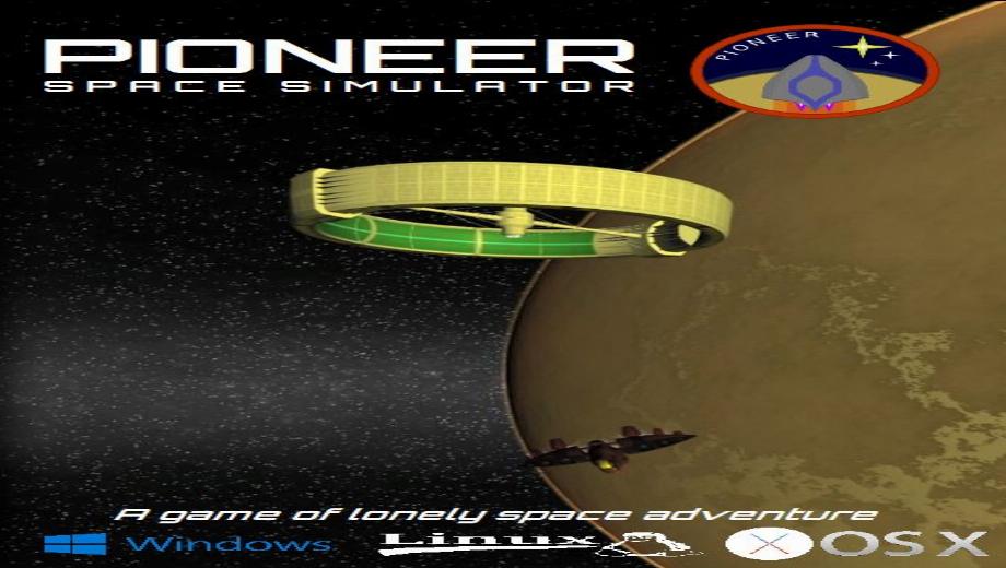 Pioneer Free Full Game
