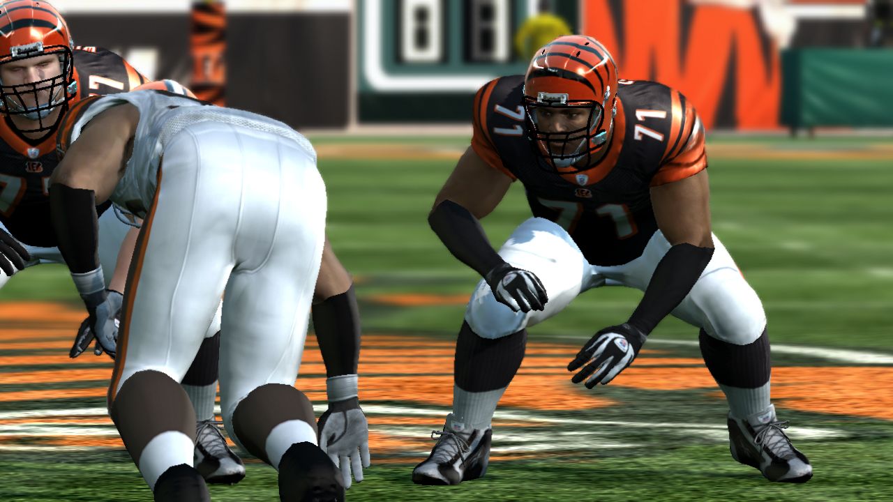 EA’s Madden Monopoly May Have Cost Gamers USD 926 Million