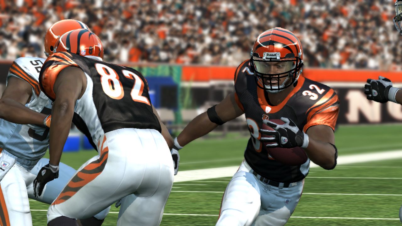 EA’s Madden Monopoly May Have Cost Gamers USD 926 Million