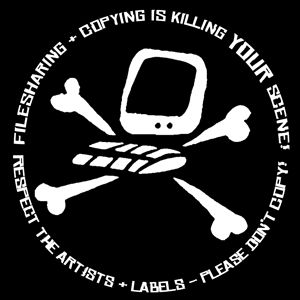 Most UK Game Developers Don’t Feel Threatened By Piracy
