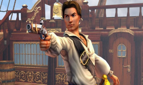 En el futuro, piratear juegos puede ser imposible