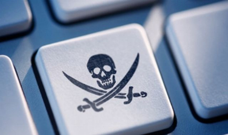 Private Torrent Trackers Are Blocking Windows 10 Users