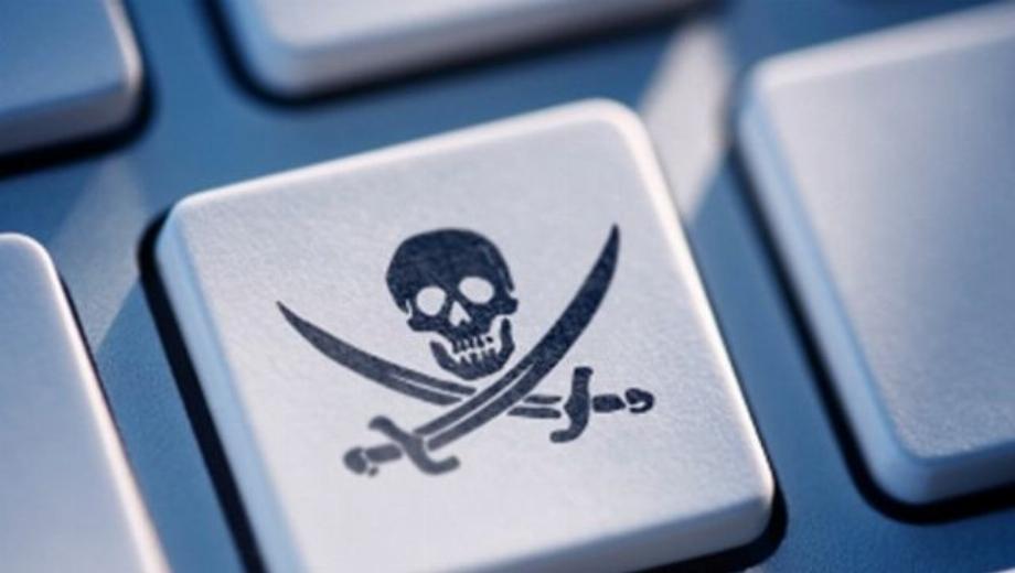 Private Torrent Trackers Are Blocking Windows 10 Users