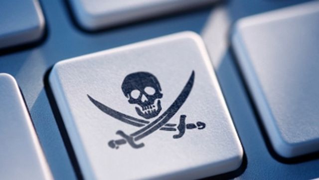 Private Torrent Trackers Are Blocking Windows 10 Users