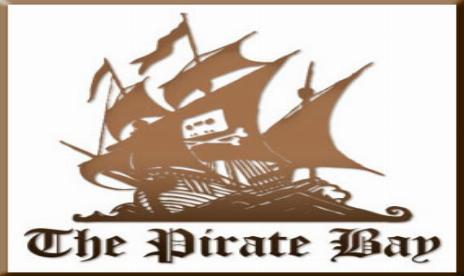 The Pirate Bay Working On New P2P Protocol