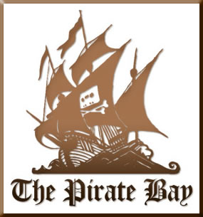 The Pirate Bay Working On New P2P Protocol