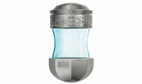 Final Fantasy Life Potions a la venta