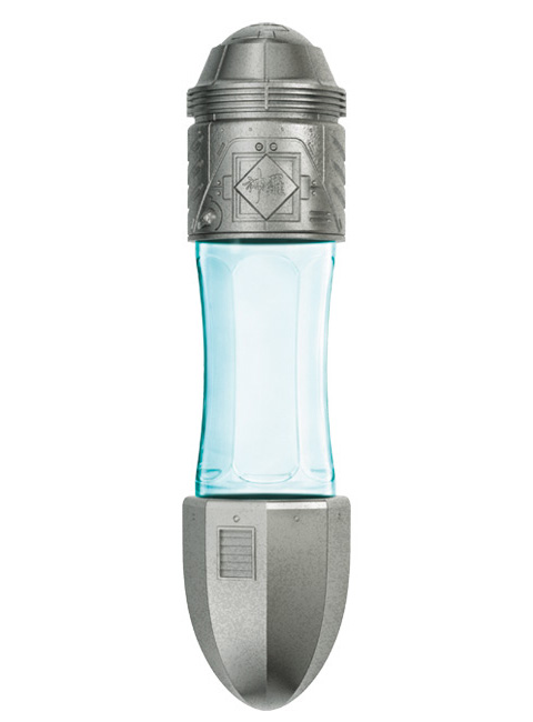 Potions de vie Final Fantasy en vente
