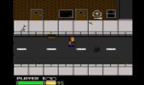 Pixel Force: Left 4 Dead Vollspiel