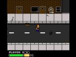 Pixel Force : Left 4 Dead Jeu complet