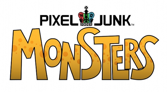 PixelJunk Monsters – Beat Medium Mode