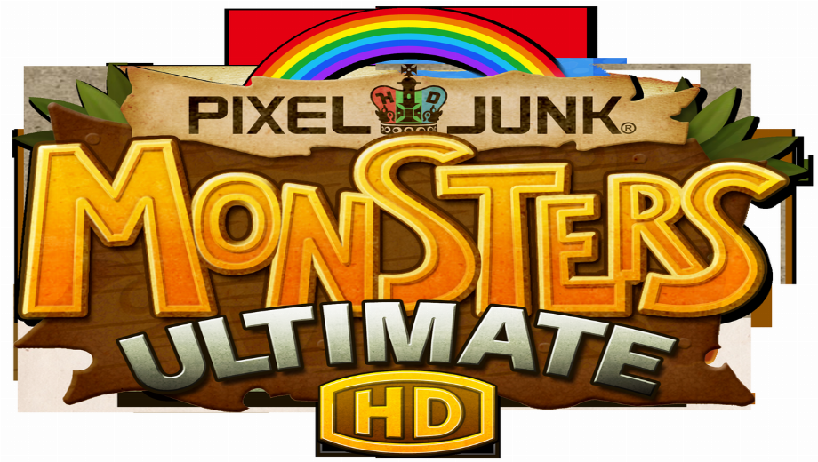 PixelJunk Monsters: Ultimate