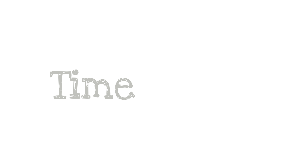 Pixel's Time Paradox Jeu complet gratuit v0.1.0