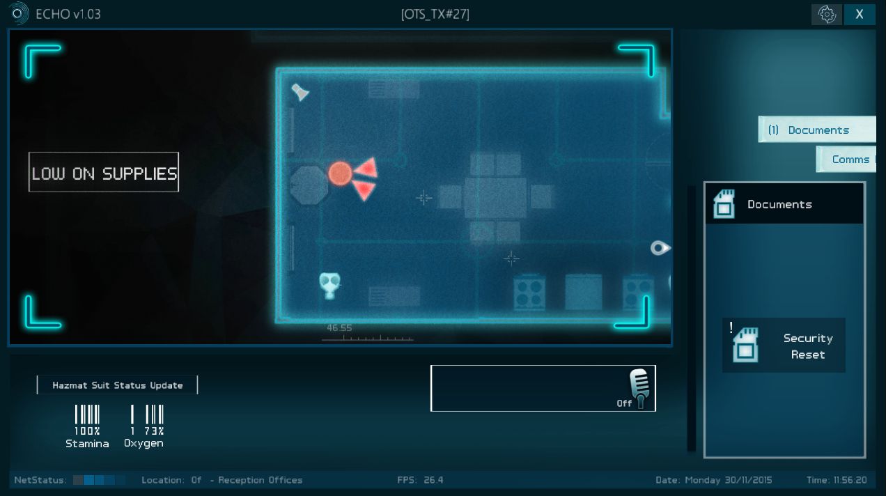 Plan Be Free Volles Spiel