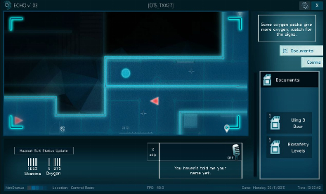 Plan Be Free Volles Spiel