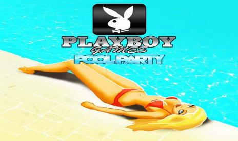 THQ développe plusieurs jeux Playboy