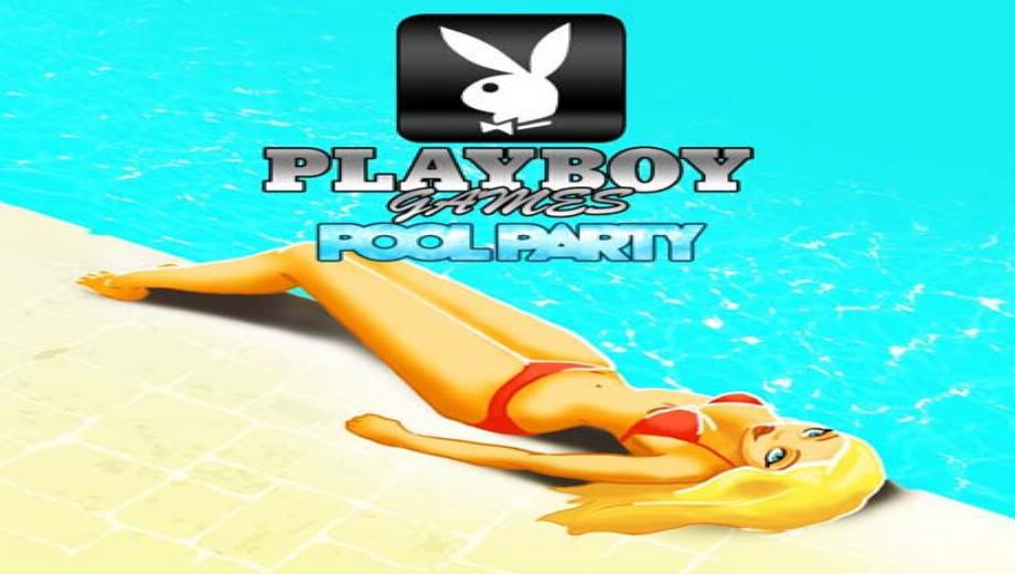 THQ développe plusieurs jeux Playboy