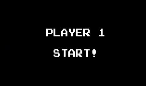 La soledad del juego en solitario