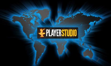 SOE item creation netted one player $100,000