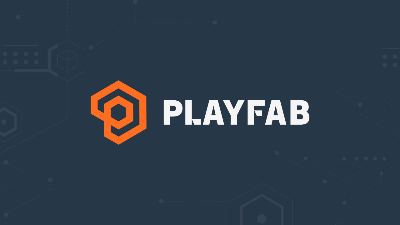 Microsoft steigt in das Cloud-Gaming-Geschäft ein