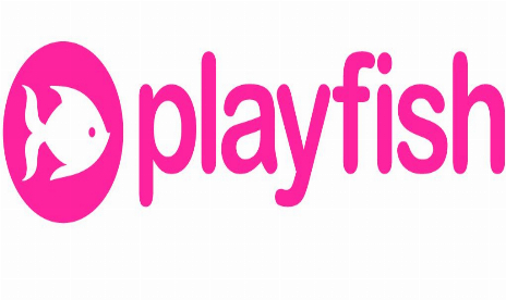 Playfish: Consoles May Became Niche In Two Years