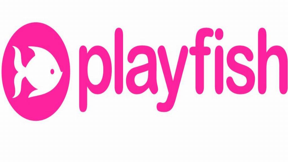 Playfish: Consoles May Became Niche In Two Years