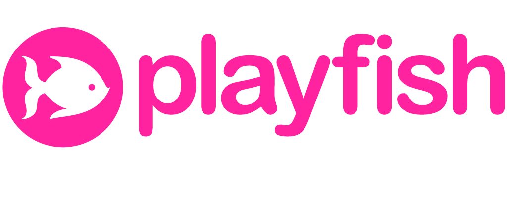 Playfish: Consoles May Became Niche In Two Years