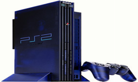 Playstation 2 Price Dropped To USD 99.99