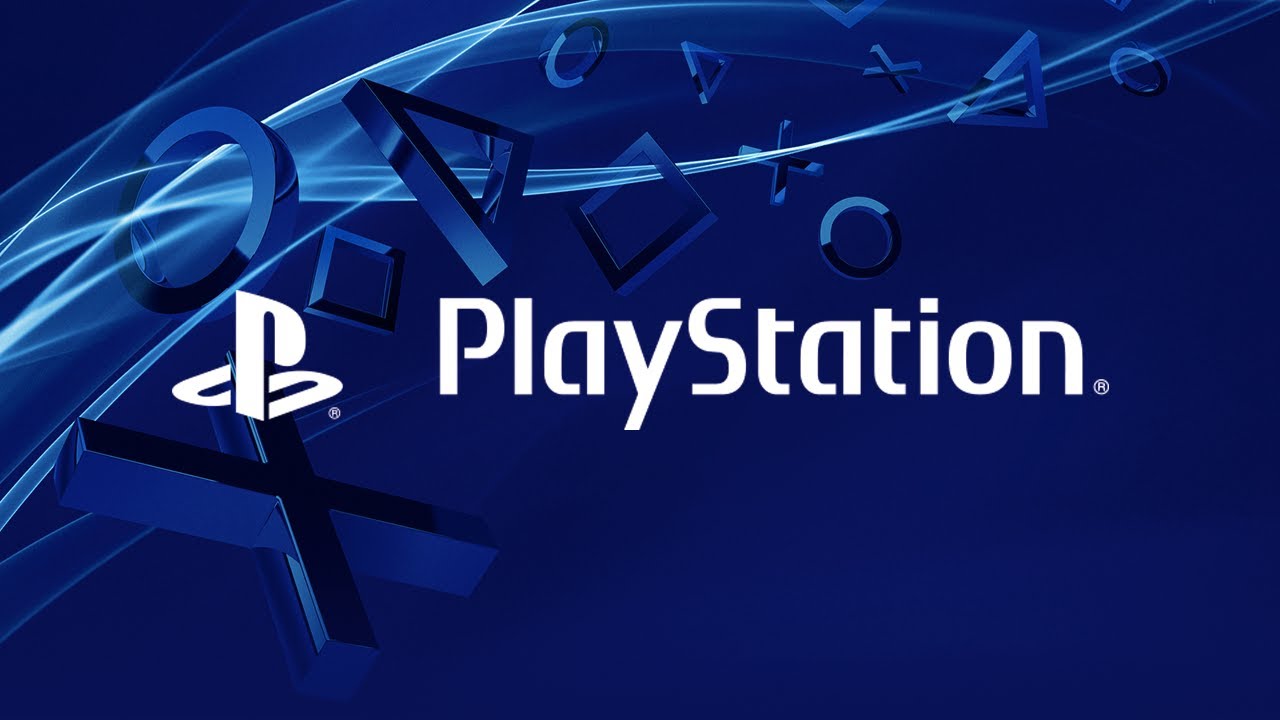 Sony gründet ein neues Unternehmen, um PlayStation-IP auf Mobilgeräte zu bringen