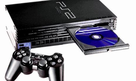 PlayStation 2 Is Officially Dead In Japan