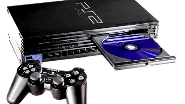PlayStation 2 Is Officially Dead In Japan