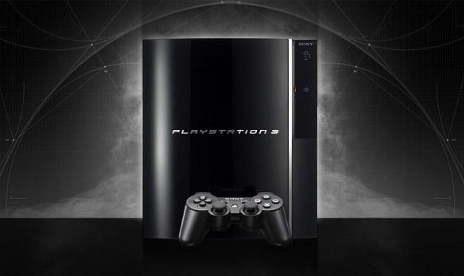 Xbox Manager: Sony Is All Talk And No Action