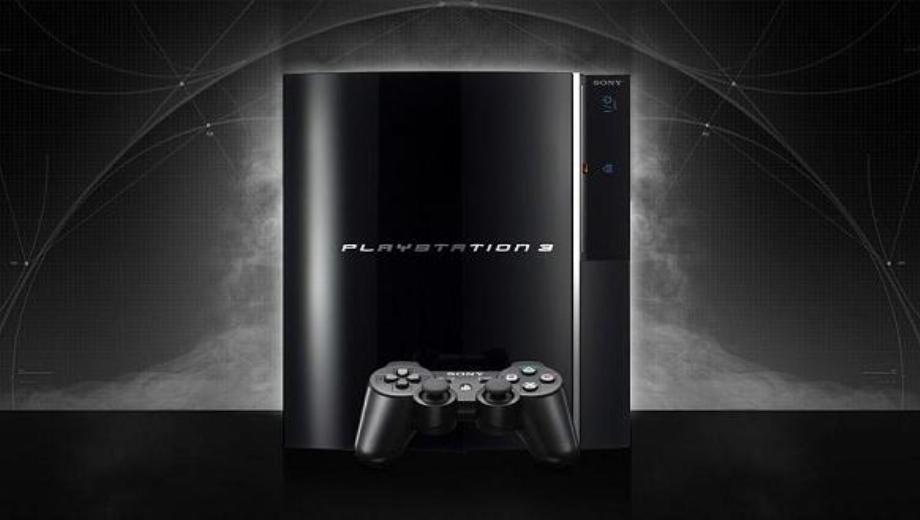 Xbox Manager: Sony Is All Talk And No Action