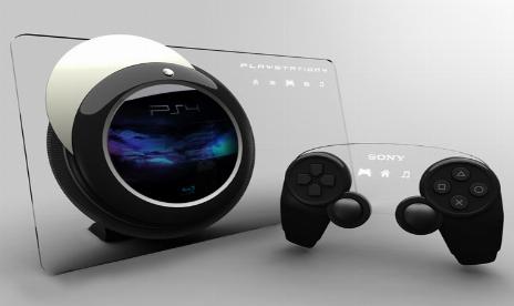 Will Xbox 720 and PS4 Have Optical Drives?