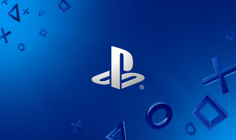 Sony Is Preparing PlayStation 4.5 For Release