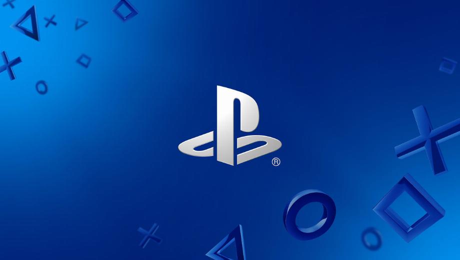 Sony Is Preparing PlayStation 4.5 For Release