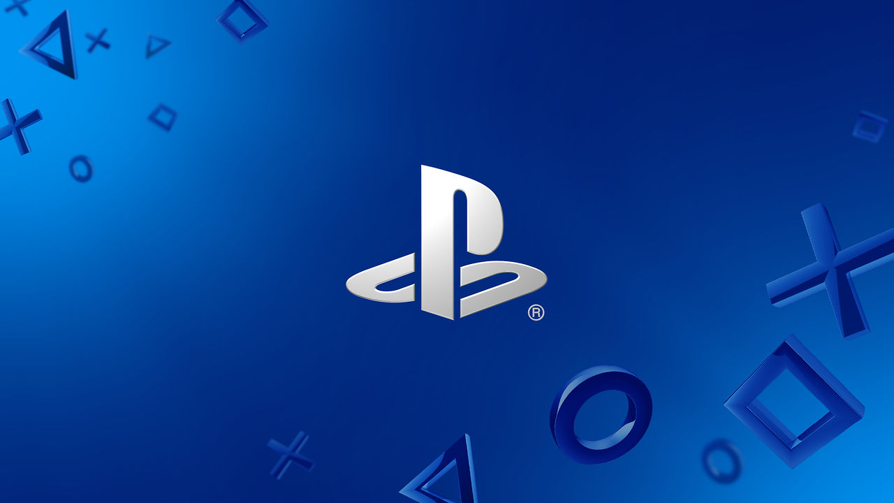 Sony Is Preparing PlayStation 4.5 For Release