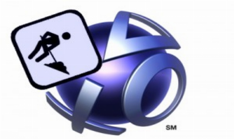 Security Experts Report PSN CC Data In The Wild – Sony Denies