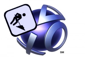 Sicherheitsexperten berichten, dass PSN CC-Daten im Umlauf sind - Sony dementiert