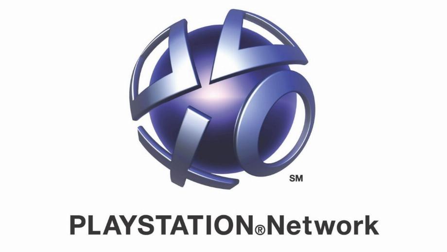 Sony Reset Some PSN Account Passwords As A “Precautionary Measure”