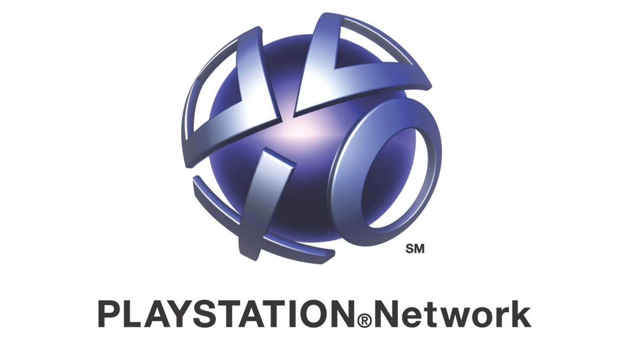 Sony Reset Some PSN Account Passwords As A “Precautionary Measure”