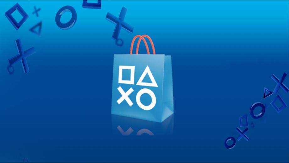 Sony s'excuse pour la panne de Noël en proposant des remises et des prolongations de service
