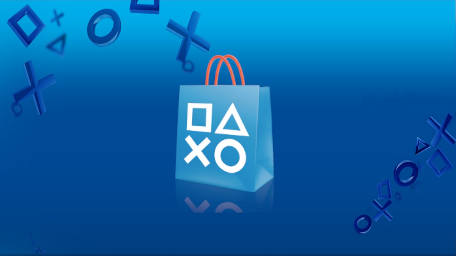 Sony Apologizes For Christmas Outage With Discounts And Service Extensions