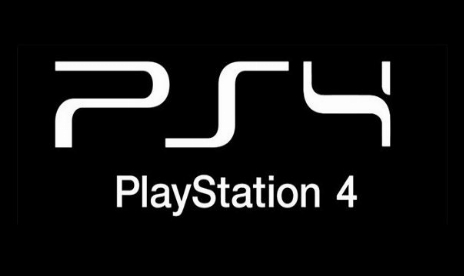 Un periódico japonés revela el precio de PlayStation 4